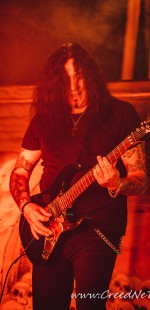 0236 Hard And Heavy Open Air Fest